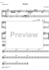 Worlds - C Instrument