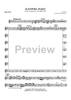 Sleepers, Wake! - From "Cantata No. 140, BWV 140" - F Horn