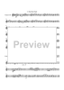 Christmas Trios, Volume 2 - Bb Trumpet