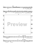 Largo - Bass Trombone 1