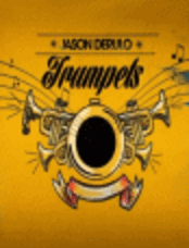 Trumpets