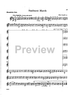 Method for Mandolin - Part 4