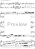 Homage to Messiaen