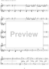 Sonatina, Op. 13, No. 1