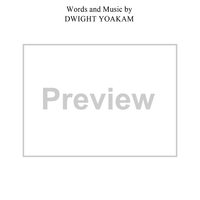 Maybe You Like It, Maybe You Don't