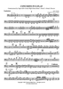 Concerto in Eb - Euphonium BC/TC