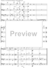 Trios and Quartets for Double Basses, Volume IV