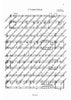 Trumpet Tunes of the English Baroque