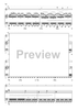 Sonata for Bass Clarinet and Piano