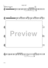 Japanese Pictures - Bb Clarinet 1