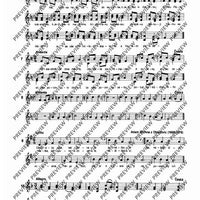 School for Descant Recorder