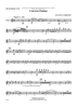Converse Fantasy - Alto Saxophone 1