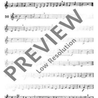 Muzieklezen en Zingen