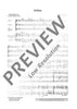 Weihnachtliche Sicilianen und Pastoralen - Score