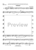 Zululand - Oboe (Optional Flute 2)