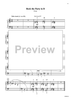 Get Ready for Chord and Arpeggio Duets!, Book 1