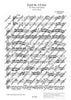 Duet No. 3 D major