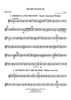 Hymn Suite #2 - F Horn