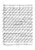 Bandy Band Hand - Score and Parts