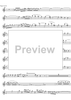 Concerto C Major KV299 - Flute