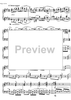 Danza Silvestra - Forgotten Melodies 1, Op.38 No. 7