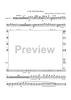 Irish Popular Song Suite - Euphonium 1 BC