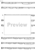 Studies for clarinet, Vol. 1 part 2 - Clarinet
