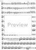 Sax for twelve - Baritone Saxophone 1