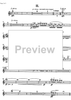 5 Frammenti sinfonici - Flute 3