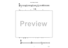 Big Clifty Breakdown - Baritone Saxophone (Opt.)