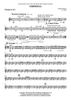 Uddmaya - Bb Trumpet 6