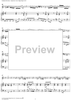 Sonata No. 16 in C Major - Piano