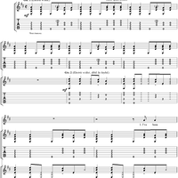 Zero From Outer Space