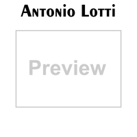 Pur dicesti, o bocca bella