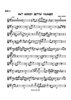 Ain't Nobody Gettin' Younger - Alto Saxophone 1