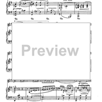 Alt-Wien - from Triakontameron