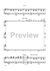 Dancin' Into The '20s: III. Waltz Set - Music of Victor Herbert - Piano