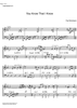 You Know That I Know - C Instrument