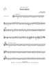 Jerusalem - Trombone 2
