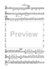 The Iron Horse - Bb Clarinet 2