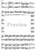 Suita Sursilvana Op.76b - Score