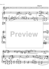 Fantasia - Score