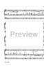 Aria - From Dido and Aeneas