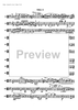 Quintet No. 2 - Op. 111 - Viola 2