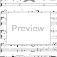 Won't Get Fooled Again