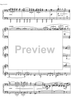 Sonata b minor Op. 2