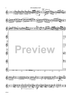Escape the Lost City - Alto Saxophone 2