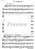 Ballo campestre Op.49 - Horn