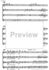 Shoshanna - Score