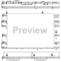 Let The Good Times Roll